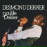 Desmond Dekker And The Aces