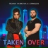 REANA TARKOVA feat. JAMDEEN