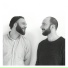 BISCHLER & BLOCK