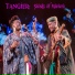 Rajery, Ballake Sissoko, Driss El Maloumi