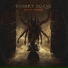 Robert Burns