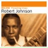 Robert Lee Johnson