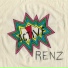 Renz