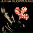 Jukka Kuoppamäki
