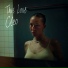 Cleo