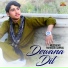 Mussadaq Mahboob Sanwal