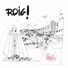 Roig!