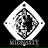 Midnasty