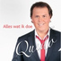Quido
