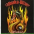 Snake-Bite
