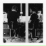 Ólafur Arnalds And Nils Frahm