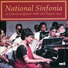 National Sinfonia