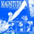 Magnitude