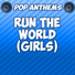 Pop Anthems