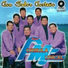 Super Formula Musical