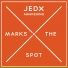 Jedx