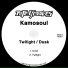 Kamosoul