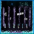Spectral Sevenths, Chill, Electronica