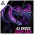 DJ Bross