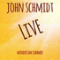 John Schmidt