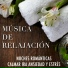 Musica para Estudiar