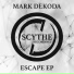 Mark Dekoda