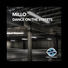 Cartouche Feat. Bliss Maxell & DJ Patrick Samoy