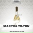 Martha Tilton