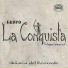 Grupo La Conquista