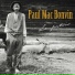 PAUL MAC BONVIN
