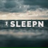 SLEEPN