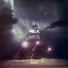 Will K