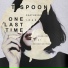 T.$poon feat. 1-O.A.K.