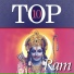 Gayathri Ashokan