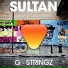 Sultan