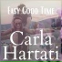 Carla Hartati