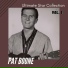 Pat Boone