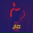 Alpha Jones
