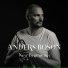 Anders Boson