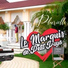 Le Marquis de Petit Pays