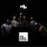 Fuse ODG feat. Simi
