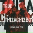 Thizachizboy