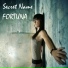 Fortuna
