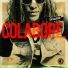 Tego Calderon