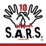 SARS