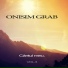 Onisim Grab