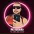 Mc Deicinho