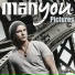 Manyou
