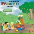 Palhaço Pérolito
