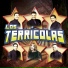 Los Terrícolas